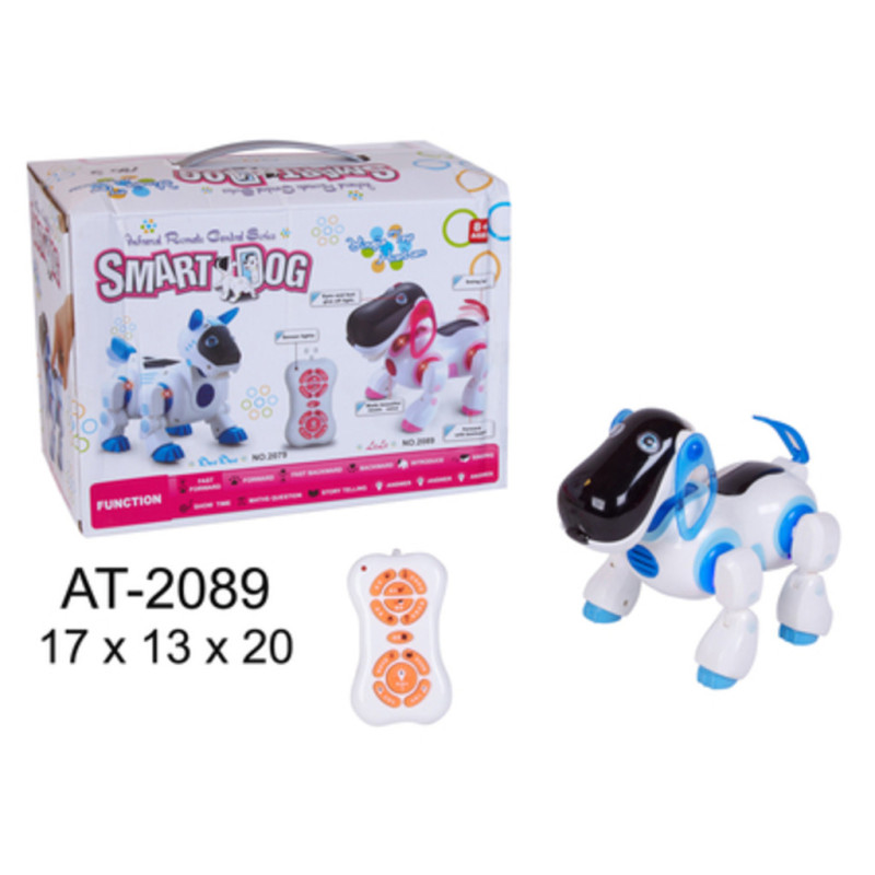 PORTATODO ESTRECHO BENETTON "SIXTIES" SAFTA23 ENERO 812306025