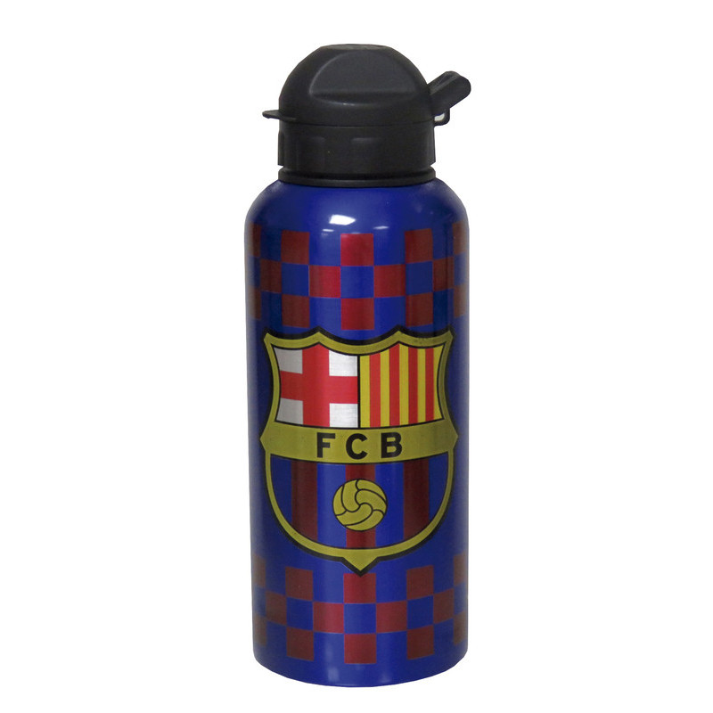 PORTATODO TRIPLE KAPPA "BLACK AND PINK" SAFTA23 ENERO 812305744