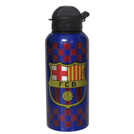 PORTATODO TRIPLE KAPPA "BLACK AND PINK" SAFTA23 ENERO 812305744