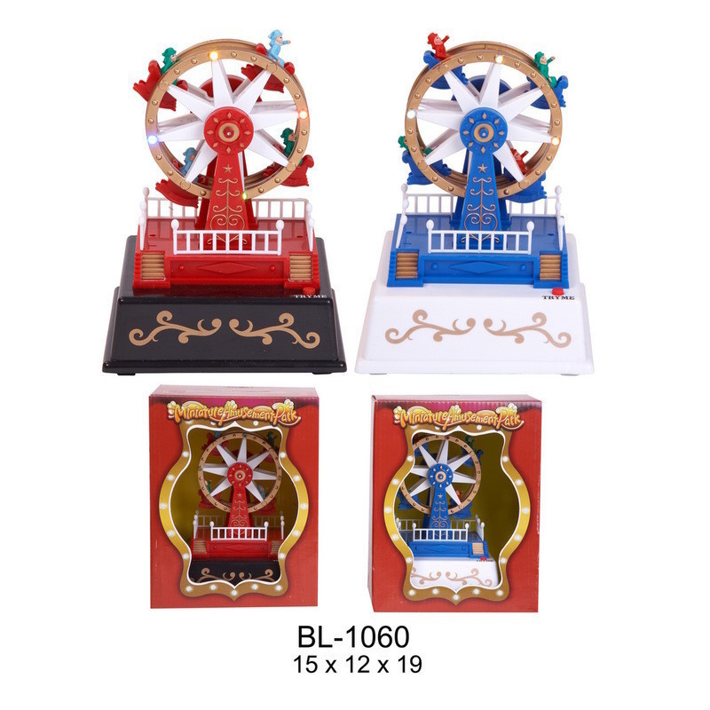 PORTATODO TRIPLE BIG KAPPA "BLACK AND PINK" SAFTA23 ENERO 812305710