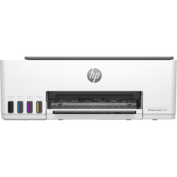 HP KIT 2 MONITORES E24I G4 / 23,8" / WUXGA / HDMI-DISPLAYPORT-USB(A)-USB(B) / REGULABLE ALTURA