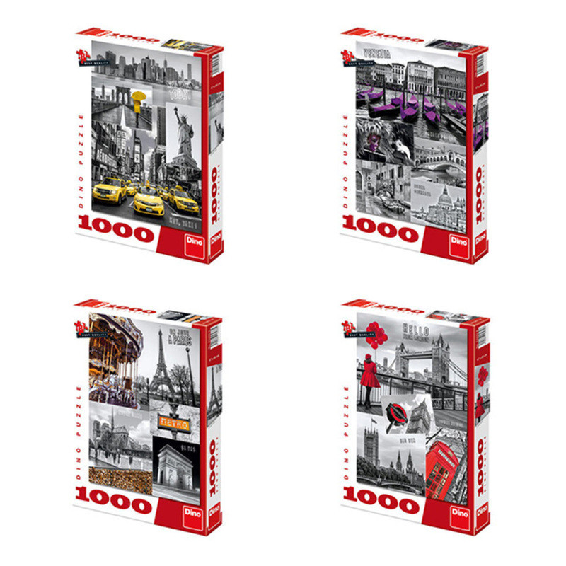 PORTATODO TRIPLE KELME "NAVY BLUE" SAFTA23 ENERO 812303744