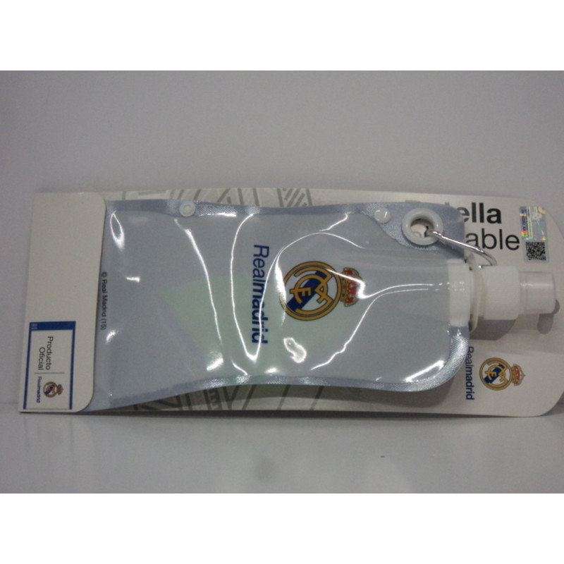 NECESER ADAPT.CARRO SANTORO™’S MIRABELLE "SWAN LAKE" 812302332 SAFTA23 VAC