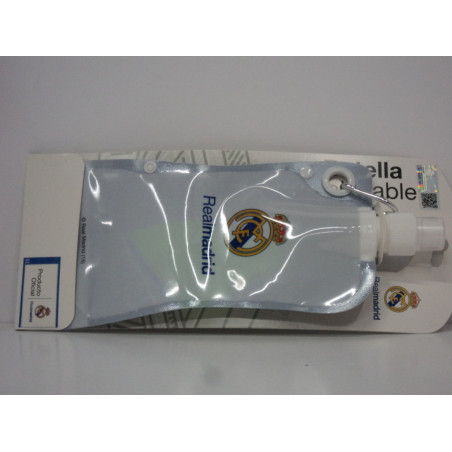 NECESER ADAPT.CARRO SANTORO™’S MIRABELLE "SWAN LAKE" 812302332 SAFTA23 VAC