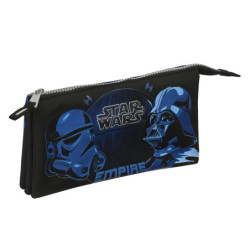 PORTATODO TRIPLE STAR WARS "DIGITAL ESCAPE" SAFTA23 ENERO 812301744