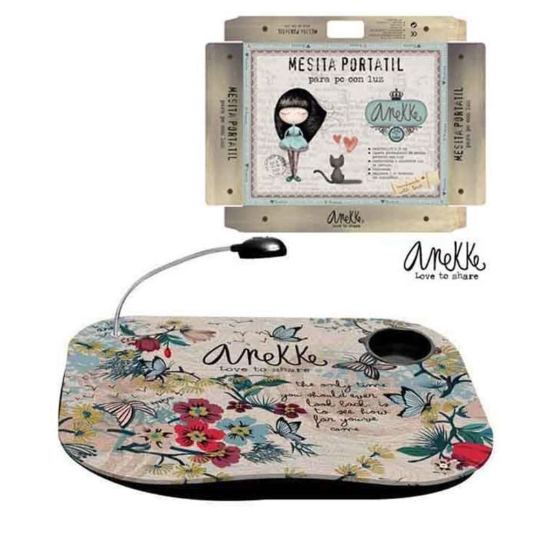 NECESER 1 ASA ADAPT.CARRO STAR WARS "DIGITAL ESCAPE" SAFTA23 ENERO 812301248