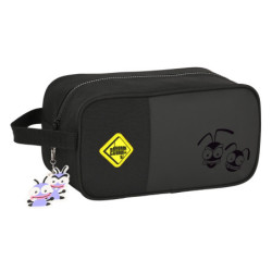 ZAPATILLERO MEDIANO EL HORMIGUERO TEEN SAFTA23 ENERO 812298682