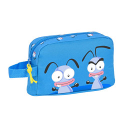 PORTADESAYUNOS TERMO EL HORMIGUERO SAFTA23 ENERO 812297859