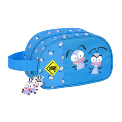 NECESER 1 ASA ADAPT.CARRO EL HORMIGUERO SAFTA23 ENERO 812297248