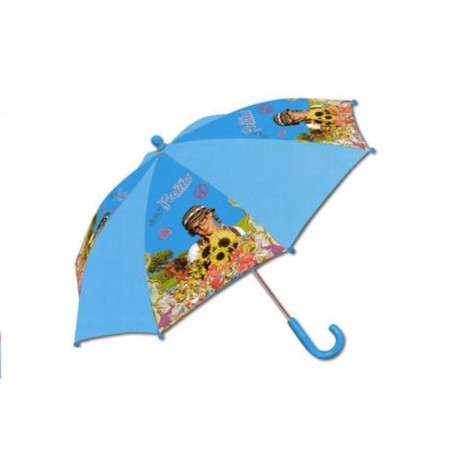 PARAGUAS PERONA 10 PATITO NAIF 012479 ^