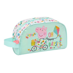 NECESER ADAPT. A CARRO PEPPA PIG "COSY CORNER" SAFTA23 ENERO 812290824