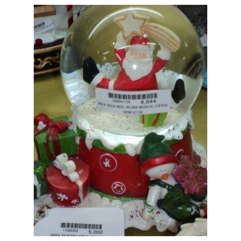 PORTATODO TRIPLE PEPPA PIG "COSY CORNER" SAFTA23 ENERO 812290744