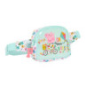 RIÑONERA INFANTIL NIÑA PEPPA PIG "COSY CORNER" SAFTA23 ENERO 812290669