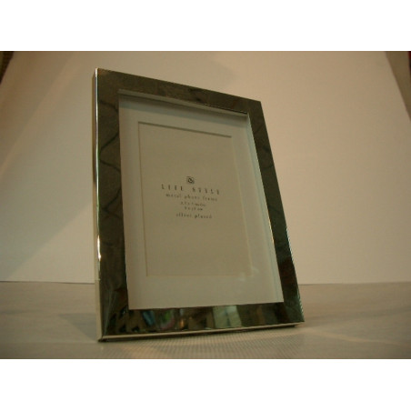 PORTATODO DOBLE PEPPA PIG "COSY CORNER" SAFTA23 ENERO 812290513