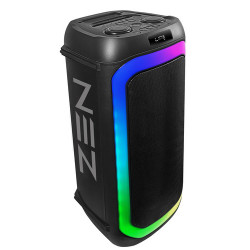 ZEN ALTAVOZ BLUETOOTH ZEN AERO 350W INFORPOR