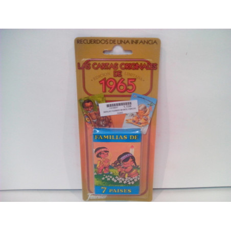 PORTATODO TRIPLE SMILEY WORLD "SUMMER FUN" SAFTA23 ENERO 812281744