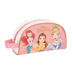 NECESER ADAPT. A CARRO PRINCESAS DISNEY "DREAM IT" 812280824 16*26 SAFTA22