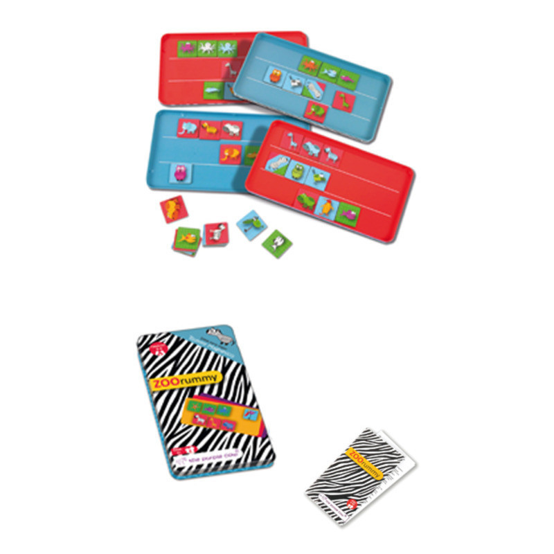 PORTATODO PLANO PRINCESAS DISNEY "DREAM IT" 812280028 11*23 SAFTA22