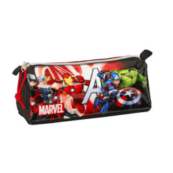 PORTATODO AVENGERS "INFINITY" 812279742 8*21 SAFTA22