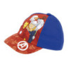 GORRA BEBE AJUSTABLE 44/46 CM AVENGERS "INFINITY" SAFTA23 ENERO 812279330