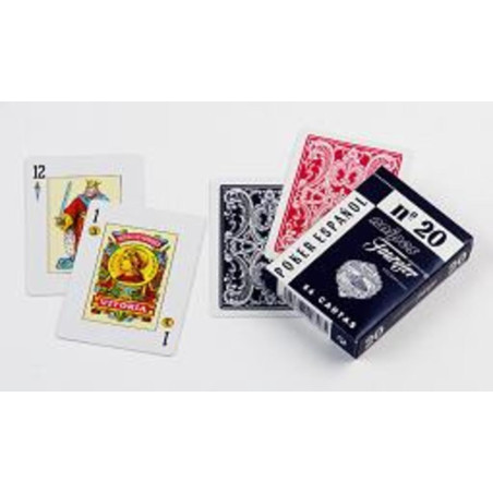 PORTAFLAUTAS AVENGERS "INFINITY" 812279284 8*37 SAFTA22