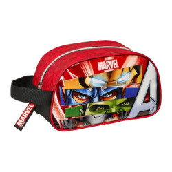 NECESER 1 ASA ADAPTABLE AVENGERS "INFINITY" 812279248 15*26 SAFTA22