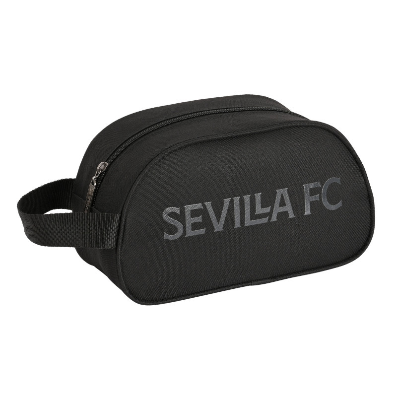 NECESER 1 ASA ADAPT.CARRO SEVILLA FC "TEEN" SAFTA26 812278248 15X26 UNIDAD