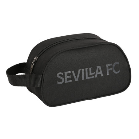 NECESER 1 ASA ADAPT.CARRO SEVILLA FC "TEEN" SAFTA26 812278248 15X26 UNIDAD