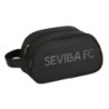NECESER 1 ASA ADAPT.CARRO SEVILLA FC "TEEN" SAFTA26 812278248 15X26 UNIDAD