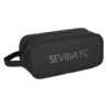 ZAPATILLERO SEVILLA FC "TEEN" SAFTA25 ENERO 812278194