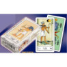 BARAJAS FOURNIER TAROT EGIPCIO ^