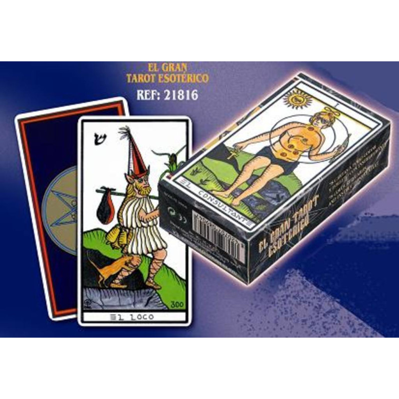 PORTATODO DOBLE MUNICH "STORM" 812274513 8*21 SAFTA22