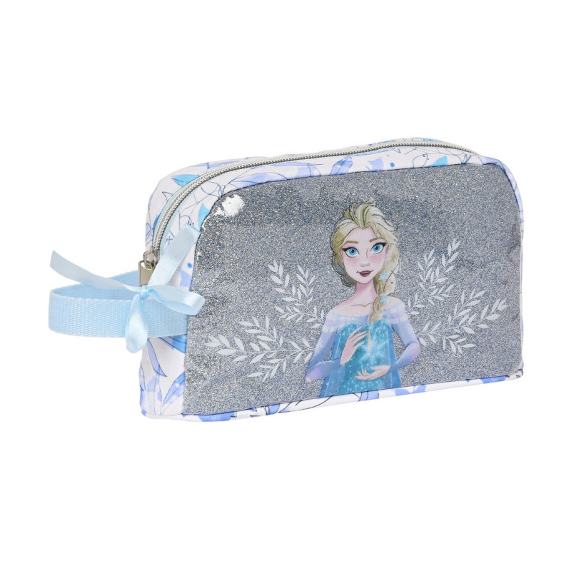 PORTADESAYUNOS TERMO FROZEN II "MEMORIES" SAFTA23 ENERO 812273859