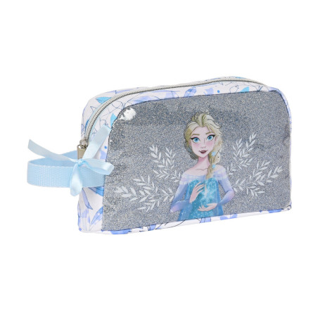 PORTADESAYUNOS TERMO FROZEN II "MEMORIES" SAFTA23 ENERO 812273859