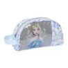 NECESER ADAPT. A CARRO FROZEN II "MEMORIES" SAFTA23 ENERO 812273824