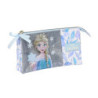 PORTATODO TRIPLE FROZEN II "MEMORIES" SAFTA23 ENERO 812273744