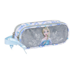 PORTATODO DOBLE FROZEN II "MEMORIES" SAFTA23 ENERO 812273513