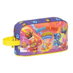 PORTADESAYUNOS TERMO SUPERTHINGS GUARDIANS OF KAZOOM SAFTA23 ENERO 812270859