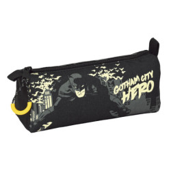 PORTATODO BATMAN "HERO" SAFTA23 ENERO 812269742