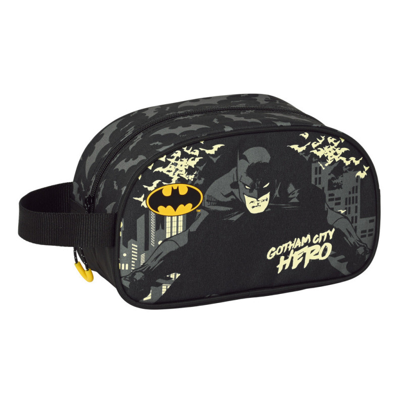 NECESER 1 ASA ADAPT.CARRO BATMAN "HERO" SAFTA23 ENERO 812269248