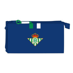 PORTATODO TRIPLE REAL BETIS BALOMPIE SAFTA23 ENERO 812266744