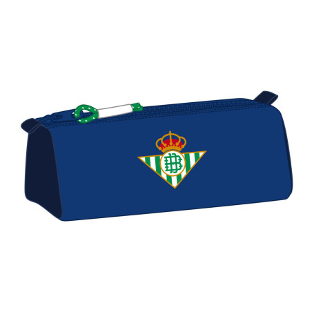 PORTATODO REAL BETIS BALOMPIE SAFTA23 ENERO 812266742