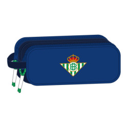 PORTATODO DOBLE REAL BETIS BALOMPIE SAFTA23 ENERO 812266513