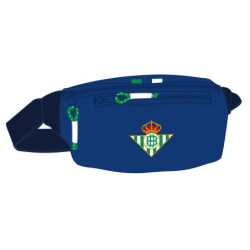 RIÑONERA REAL BETIS BALOMPIE SAFTA23 ENERO 812266446
