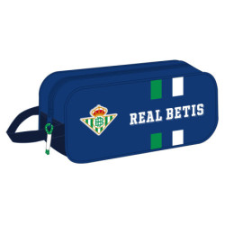 ZAPATILLERO REAL BETIS BALOMPIE SAFTA23 ENERO 812266194