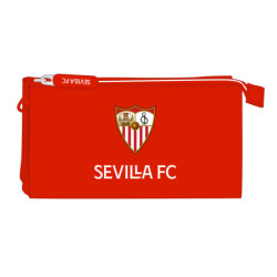 PORTATODO TRIPLE SEVILLA FC SAFTA23 ENERO 812265744
