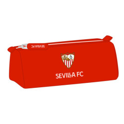 PORTATODO SEVILLA FC SAFTA23 ENERO 812265742