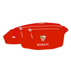 RIÑONERA SEVILLA FC SAFTA23 ENERO 812265446