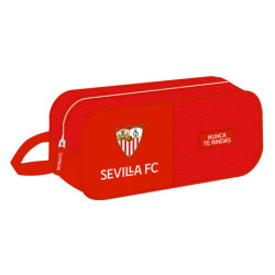 ZAPATILLERO SEVILLA FC SAFTA23 ENERO 812265194