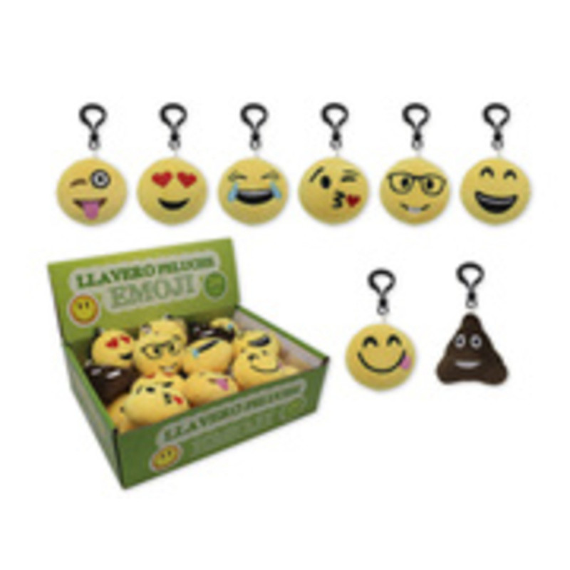 PORTATODO PLANO NANANA "SPARKLES" SAFTA23 ENERO 812264028